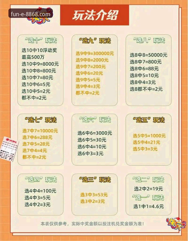 娱乐备用网址 8868娱乐平台最新动态:如何获取稳定娱乐备用网址,老用户分享实用经验